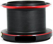 Tambur Rezerva Zfish Spool Hulk BT, 10000