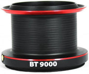Tambur Rezerva Zfish Spool Hulk BT, 9000