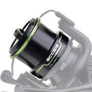Tambur de Rezerva FORMAX Accela Distance Feeder 6500