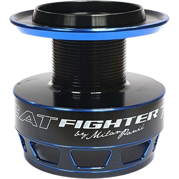 Tambur de Rezerva FORMAX Cat Fighter 70
