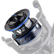 Tambur de Rezerva FORMAX  Elegance Feeder Pro V2 4500