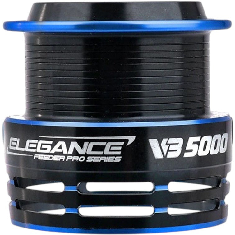 Tambur de Rezerva FORMAX Elegance Feeder Pro V3 5000