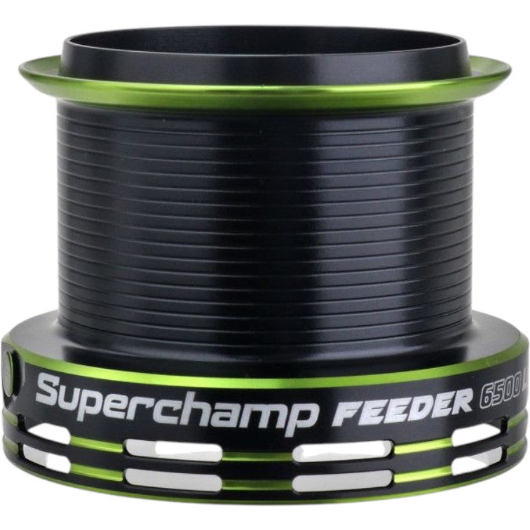 Tambur de Rezerva FORMAX Superchamp Feeder 6500 LC