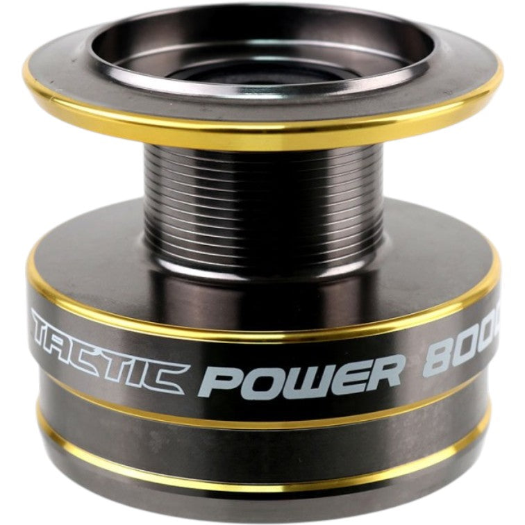 Tambur de Rezerva FORMAX Tactic Power 7000