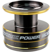 Tambur de Rezerva FORMAX Tactic Power 8000