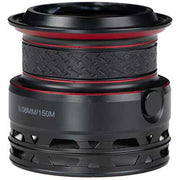 Tambur de Rezerva FOX RAGE Prism X Reels 2000