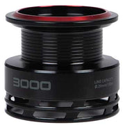 Tambur de Rezerva FOX RAGE Warrior 3000 Spare Spool