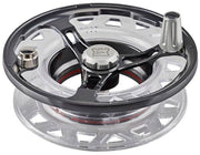 Tambur de Rezerva Fly Hardy Ultradisc Cassette Fly Reel 4000