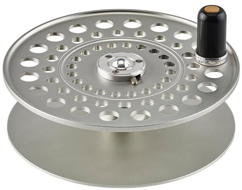 Tambur de Rezerva Hardy Brothers 150ANV LW Spare Spool Flyweight 2/3