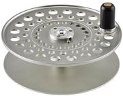 Tambur de Rezerva Hardy Brothers 150ANV LW Spare Spool ST Aidan 7/8