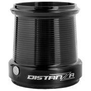 Tambur de Rezerva Mulineta BRAIN Distanza Spare Spool 5000, 0.18mm/210m