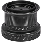 Tambur de Rezerva Mulineta BRAIN NRG SE 4500S, 0.18mm/150m, 0.22mm/100m