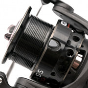 Tambur de Rezerva Mulineta GURU A-Class 3000, 0.24mm/150m