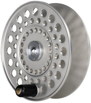 Tambur de Rezerva Mulineta Hardy Bros Lightweight Fly Reel St Aidan RH/LH
