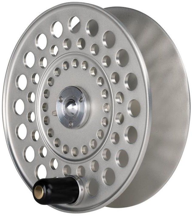 Tambur de Rezerva Mulineta Hardy Bros Lightweight Fly Reel St Andrew Rh/Lh 8/9wt