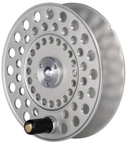 Tambur de Rezerva Mulineta Hardy LTW Princess 5/6wt