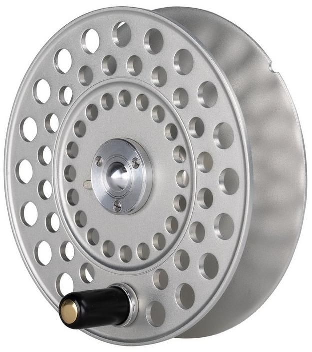 Tambur de Rezerva Mulineta Hardy LTW Princess 5/6wt