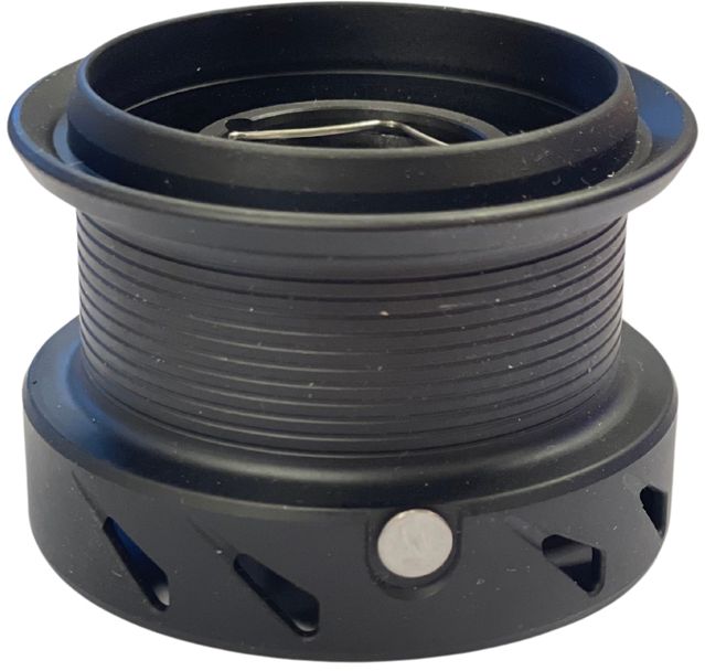 Tambur de Rezerva Mulineta JAXON Comfort Feeder CFX350