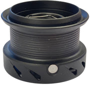 Tambur de Rezerva Mulineta JAXON Comfort Feeder CFX450