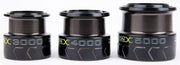 Tambur de Rezerva Mulineta Matrix Horizon X 5000