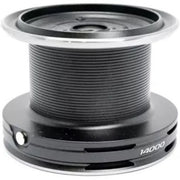 Tambur de Rezerva SHIMANO Ultegra 14000 XTE