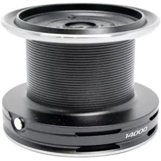 Tambur de Rezerva SHIMANO Ultegra 14000 XTE