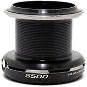 Tambur de Rezerva SHIMANO Ultegra 5500 XTD