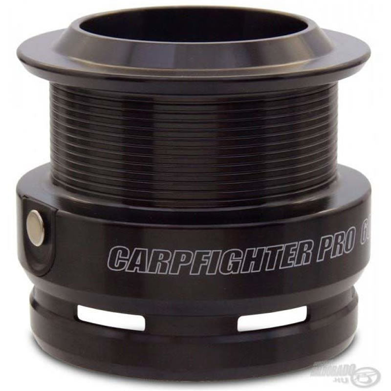 Tambur de Rezerva Team Feeder By Dome Carp Fighter Pro 4000