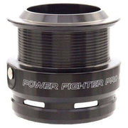 Tambur de Rezerva Team Feeder By Dome Power Fighter Pro 5000