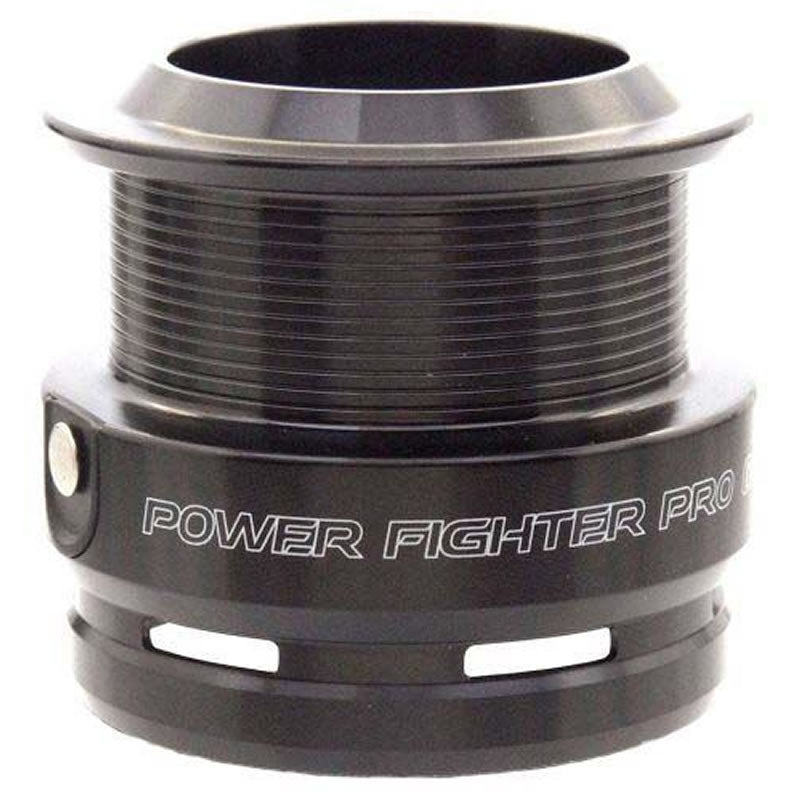 Tambur de Rezerva Team Feeder By Dome Power Fighter Pro 6000