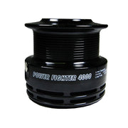 Tambur de Rezerva Team Feeder Power Fighter PRO 4000