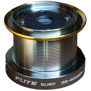 Tambur de Rezerva pentru Mulineta OKUMA Flite Surf 8000, 0.38mm/320m