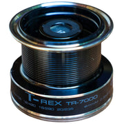 Tambur de Rezerva pentru Mulineta Okuma T-Rex 7000, 0.33mm/370m