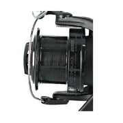 Tambur de rezervă de aluminiu pentru mulineta Okuma Custom Black 60