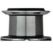 Tambur de rezerva Carp Zoom Marshall 8000BBC