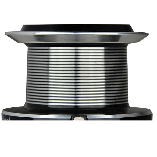 Tambur de rezerva Carp Zoom Marshall 8000BBC