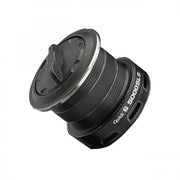 Tambur de rezerva DAM Quick 6 SLS 7000 FD