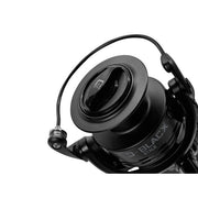 Tambur de rezerva  Delphin  BLACX 6000