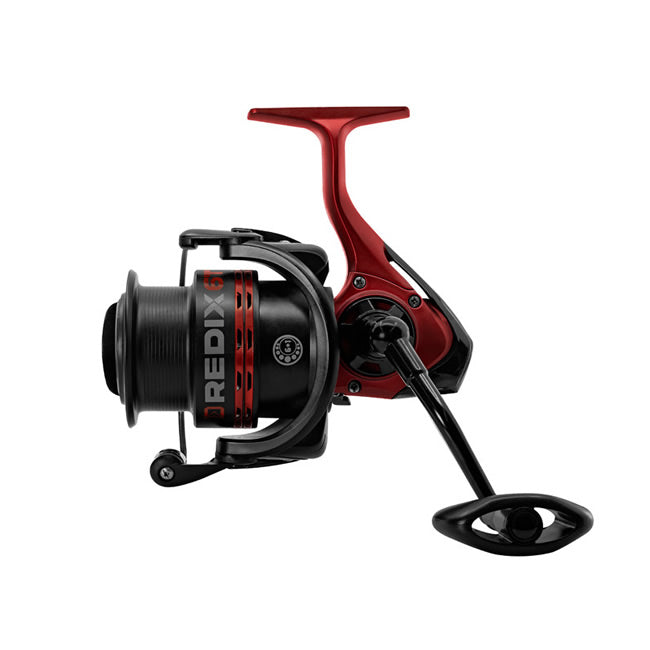 Tambur de rezerva Delphin Redix 6000 