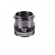 Tambur de rezerva MULINETA TICA FLASH SPIN 3500