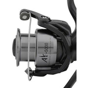 Tambur de rezerva Okuma AK Baitfeeder 5000