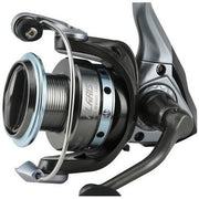 Tambur de rezerva Okuma Alaris 65FD