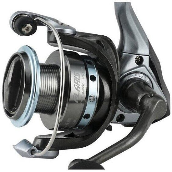 Tambur de rezerva Okuma Alaris 65FD
