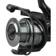 Tambur de rezerva Okuma Aventa BF 5000