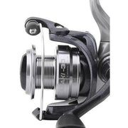 Tambur de rezerva Okuma Azaki FD30