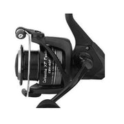 Tambur de rezerva Okuma Carbonite XP Feeder CBV-40F