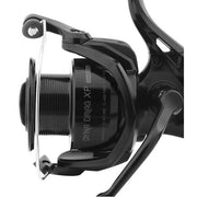 Tambur de rezerva Okuma Dynadrag XP BaitFeeder 4000