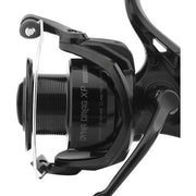 Tambur de rezerva Okuma Dynadrag XP BaitFeeder 6000