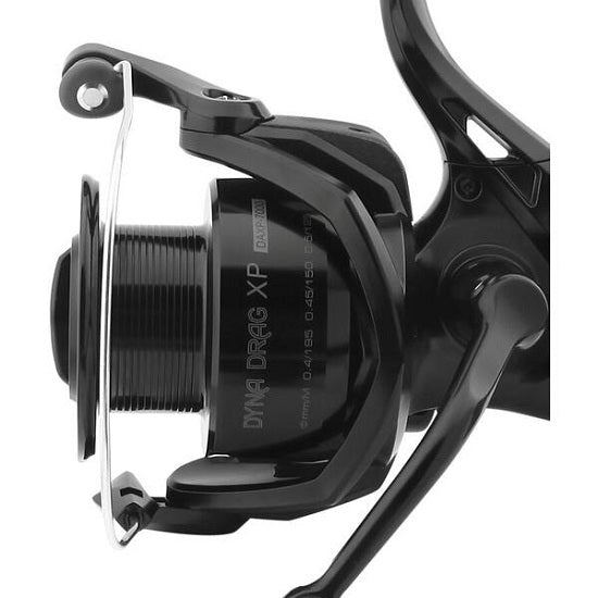 Tambur de rezerva Okuma Dynadrag XP BaitFeeder 6000
