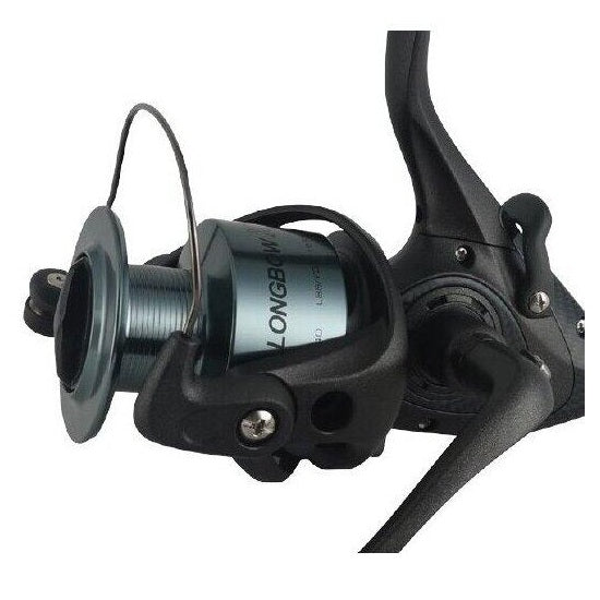Tambur de rezerva Okuma Longbow XT 660 BF